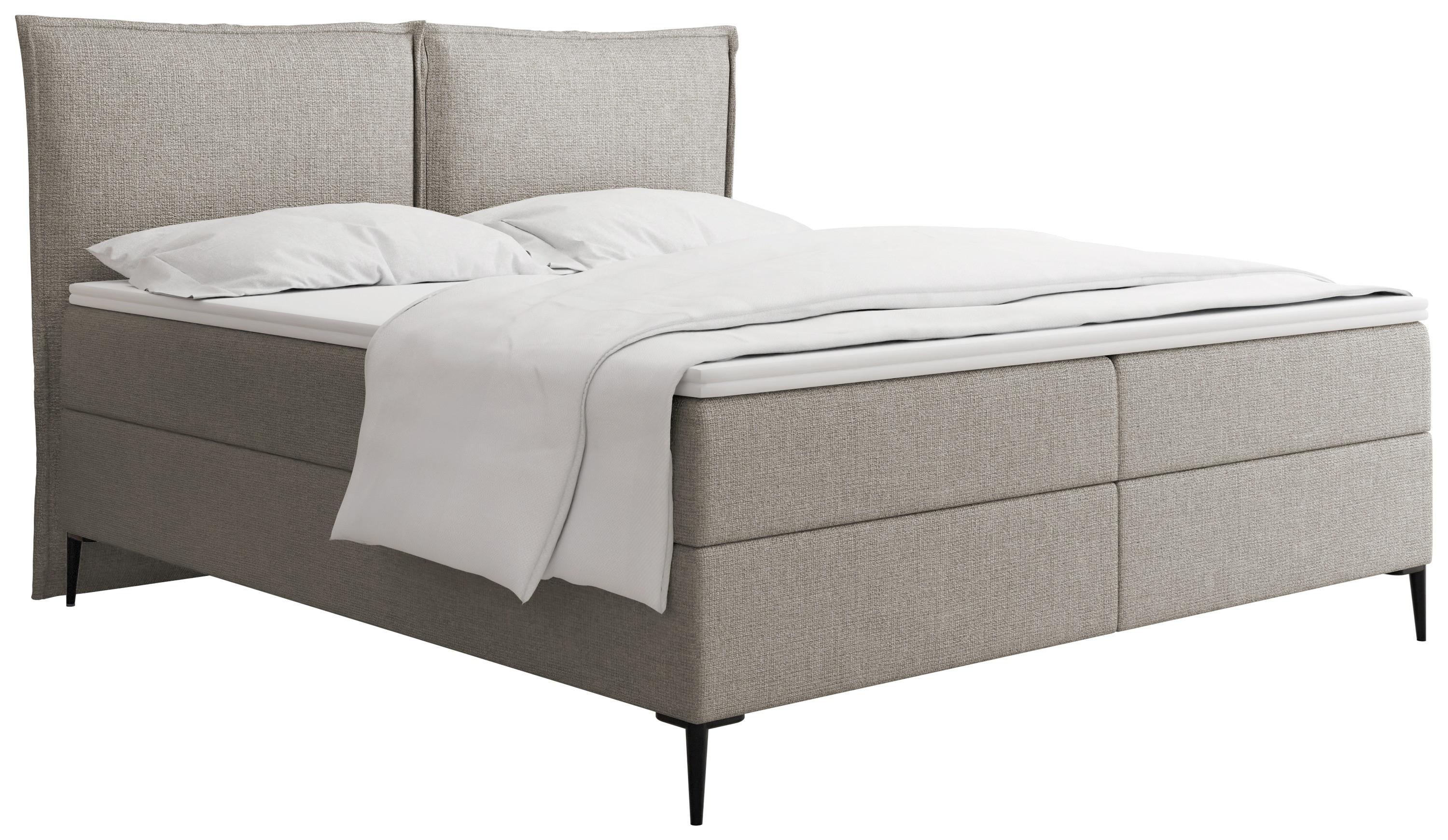 wohnli-moebel-suche-800001913373 Wohnli Möbelsuche - BOXBETT Calio Rise mit Bettkasten