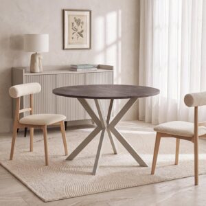 wohnli-moebel-suche-800001913441-1 Beton Dunkelgrau 90-130/90/76 cm