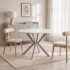 wohnli-moebel-suche-800001913469-1 Weiß 90-130/90/76 cm