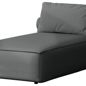 wohnli-moebel-suche-800001913806 Wohnli Möbelsuche - GARTENLIEGE Lorento Outdoor Polster-Relaxliege