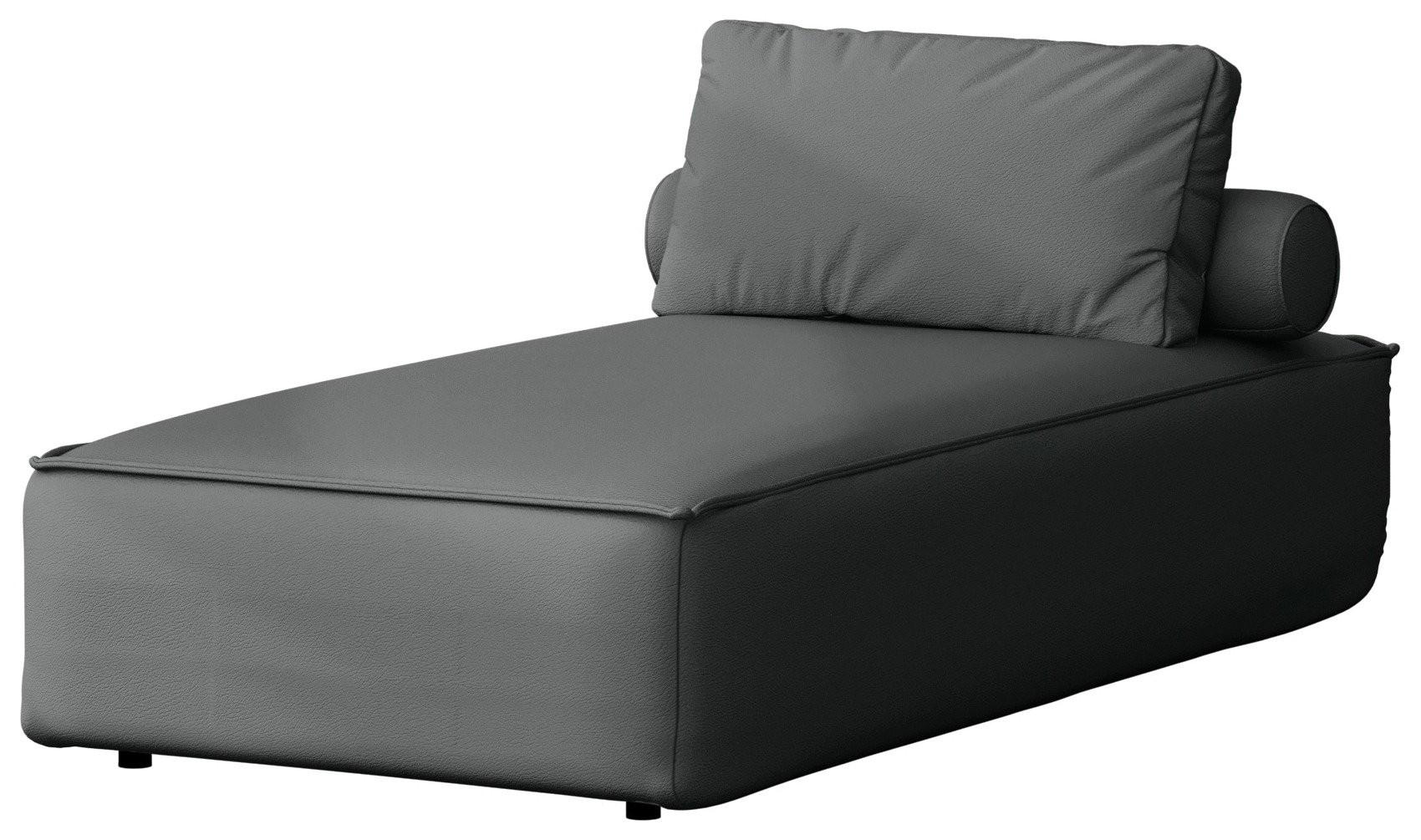wohnli-moebel-suche-800001913806 Wohnli Möbelsuche - GARTENLIEGE Lorento Outdoor Polster-Relaxliege
