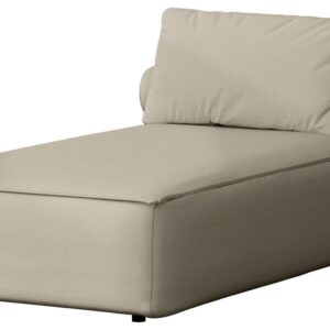 wohnli-moebel-suche-800001913812 Wohnli Möbelsuche - GARTENLIEGE Lorento Outdoor Polster-Relaxliege