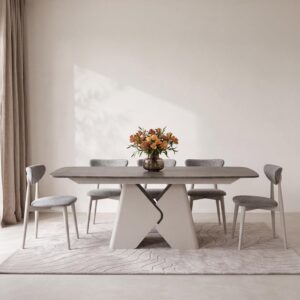wohnli-moebel-suche-800001913837-1 Beton Dunkelgrau 200-290/90/76 cm
