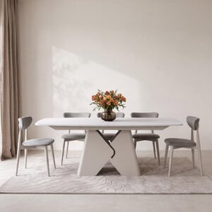 wohnli-moebel-suche-800001913846-1 Weiß 180-270/90/76 cm