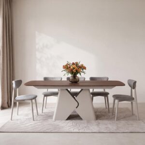 wohnli-moebel-suche-800001913849-1 Nussbaum Braun 180-270/90/76 cm
