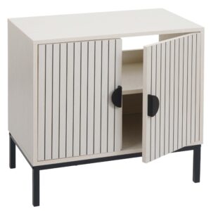 wohnli-moebel-suche-800001918610 Wohnli Möbelsuche - WASCHBECKENUNTERSCHRANK Beige