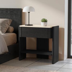 wohnli-moebel-suche-800001926067-1 B 55 × T 40 × H 53 cm