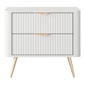 wohnli-moebel-suche-800001928617 Wohnli Möbelsuche - NACHTTISCH Vespasia 2S Beige 63