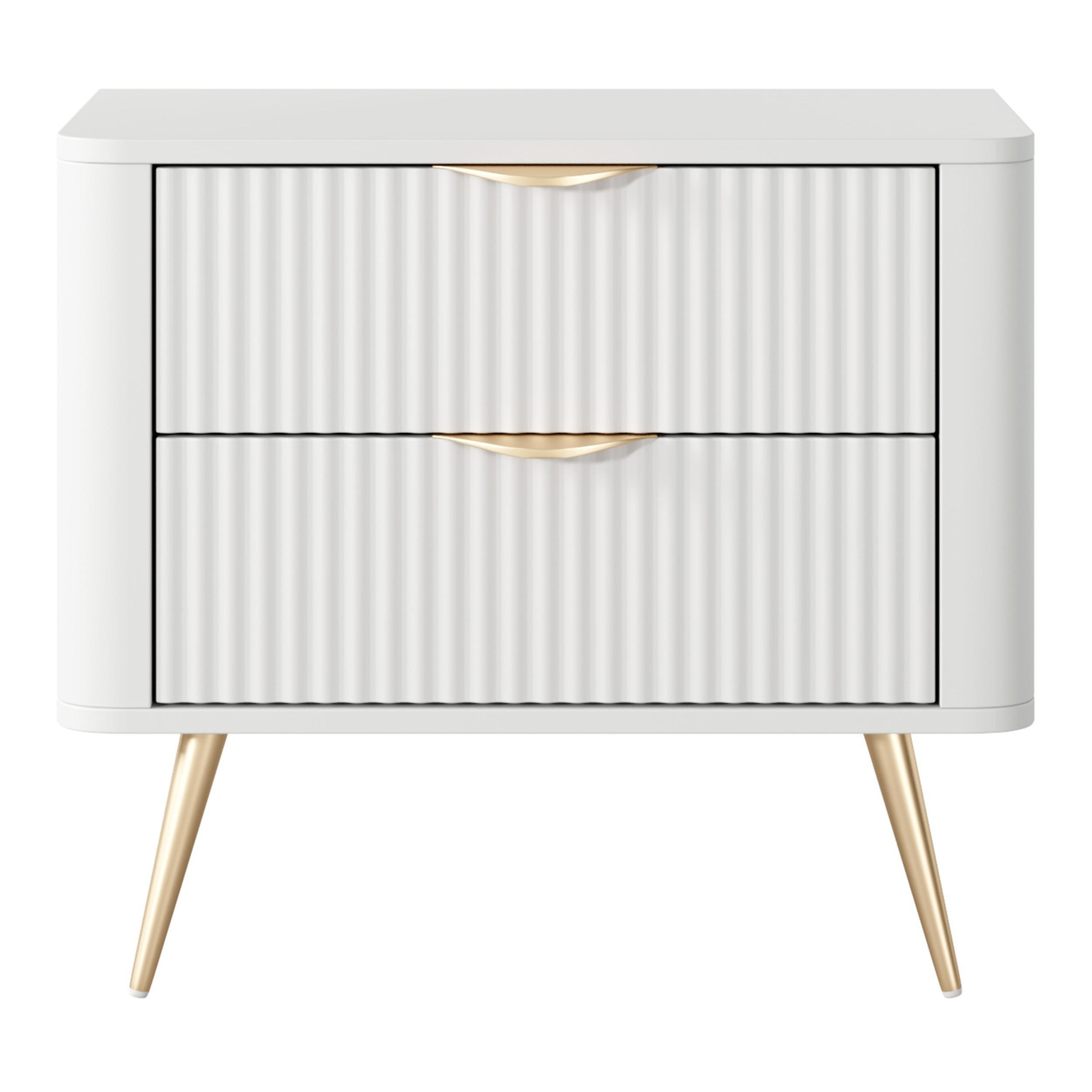 wohnli-moebel-suche-800001928617 Wohnli Möbelsuche - NACHTTISCH Vespasia 2S Beige 63
