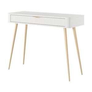 wohnli-moebel-suche-800001928655-1 2/78/38 cm – Geriffelte Fronten