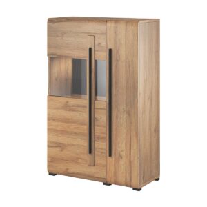 wohnli-moebel-suche-800001933893 Wohnli Möbelsuche - GESCHIRRSCHRANK Louis Holz