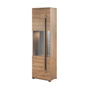 wohnli-moebel-suche-800001933895 Wohnli Möbelsuche - VITRINE Louis Holz