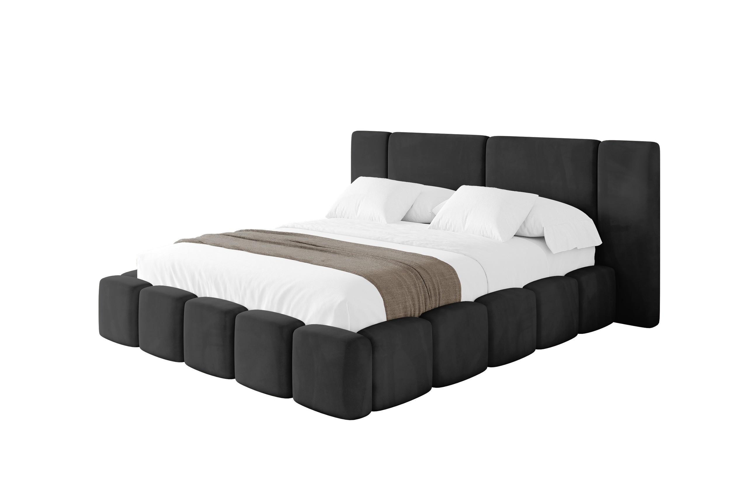 wohnli-moebel-suche-800001939061 Wohnli Möbelsuche - POLSTERBETT mit Bettkasten und Lattenrost
