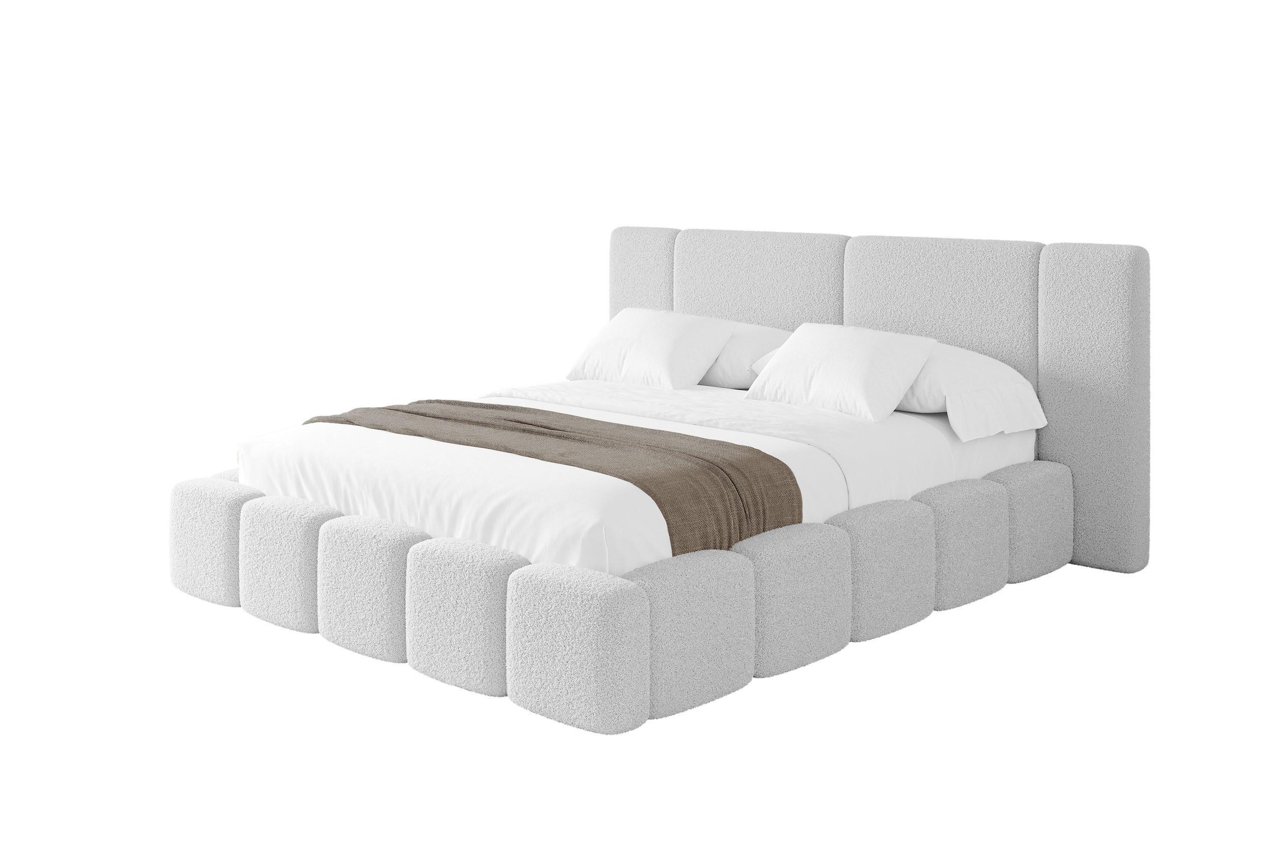 wohnli-moebel-suche-800001939081 Wohnli Möbelsuche - POLSTERBETT mit Bettkasten und Lattenrost