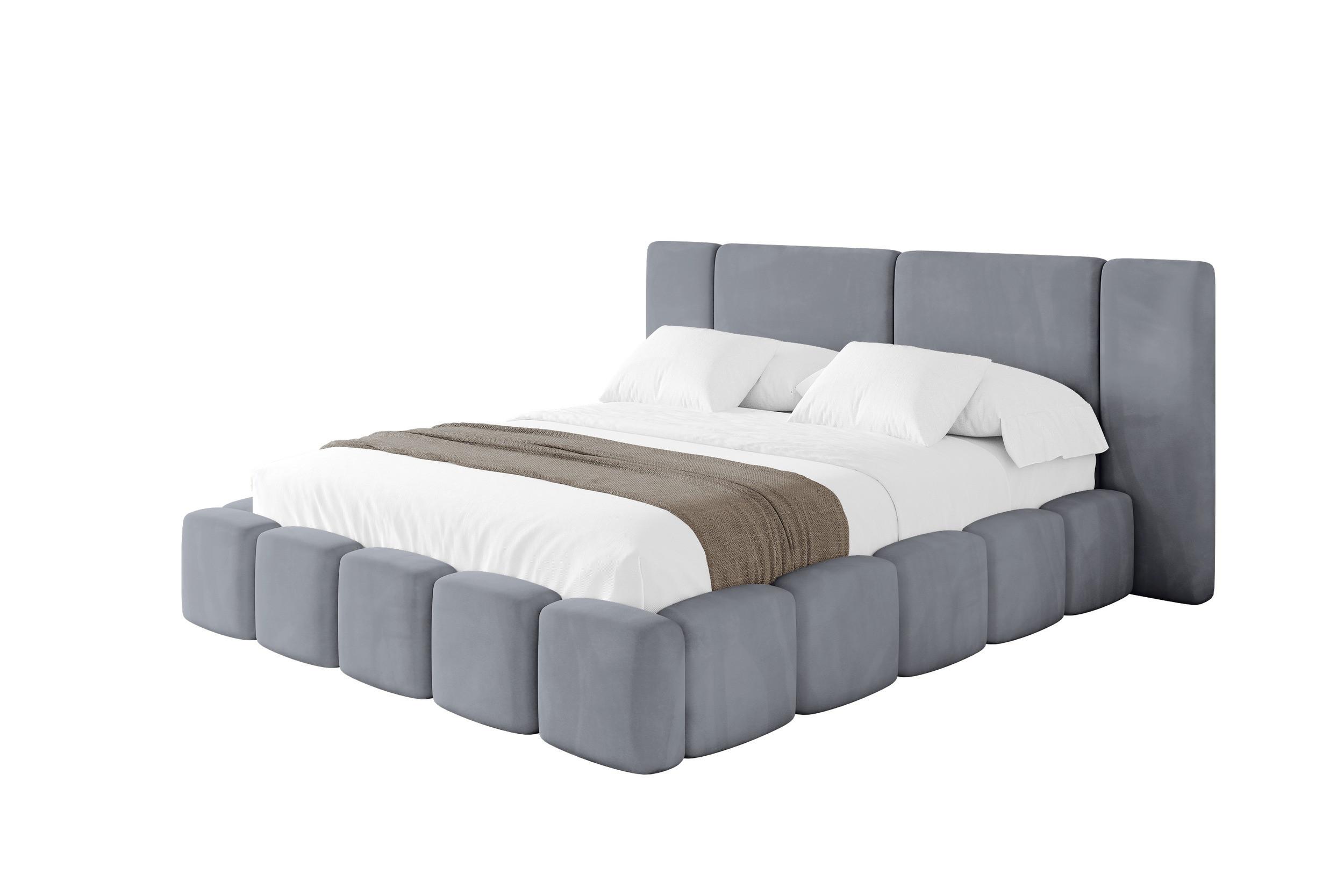 wohnli-moebel-suche-800001939102 Wohnli Möbelsuche - POLSTERBETT mit Bettkasten und Lattenrost