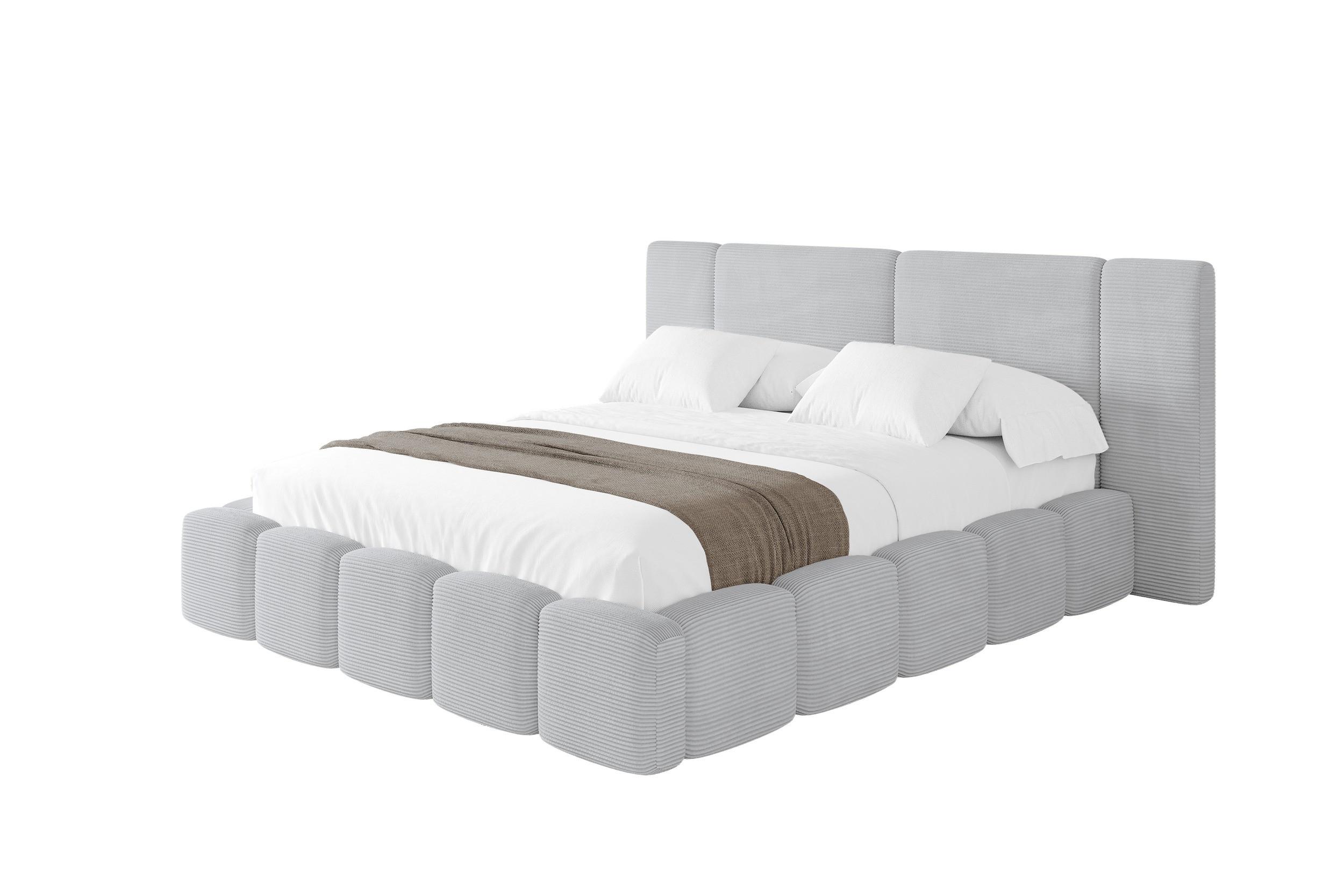 wohnli-moebel-suche-800001939103 Wohnli Möbelsuche - POLSTERBETT mit Bettkasten und Lattenrost