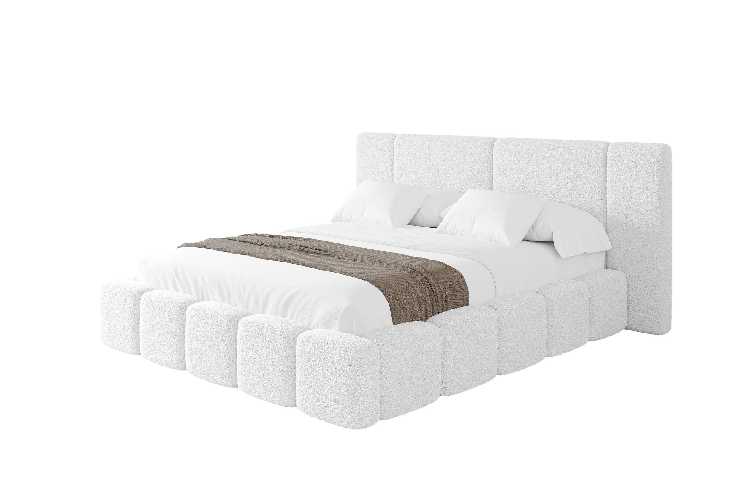 wohnli-moebel-suche-800001939119 Wohnli Möbelsuche - POLSTERBETT mit Bettkasten und Lattenrost