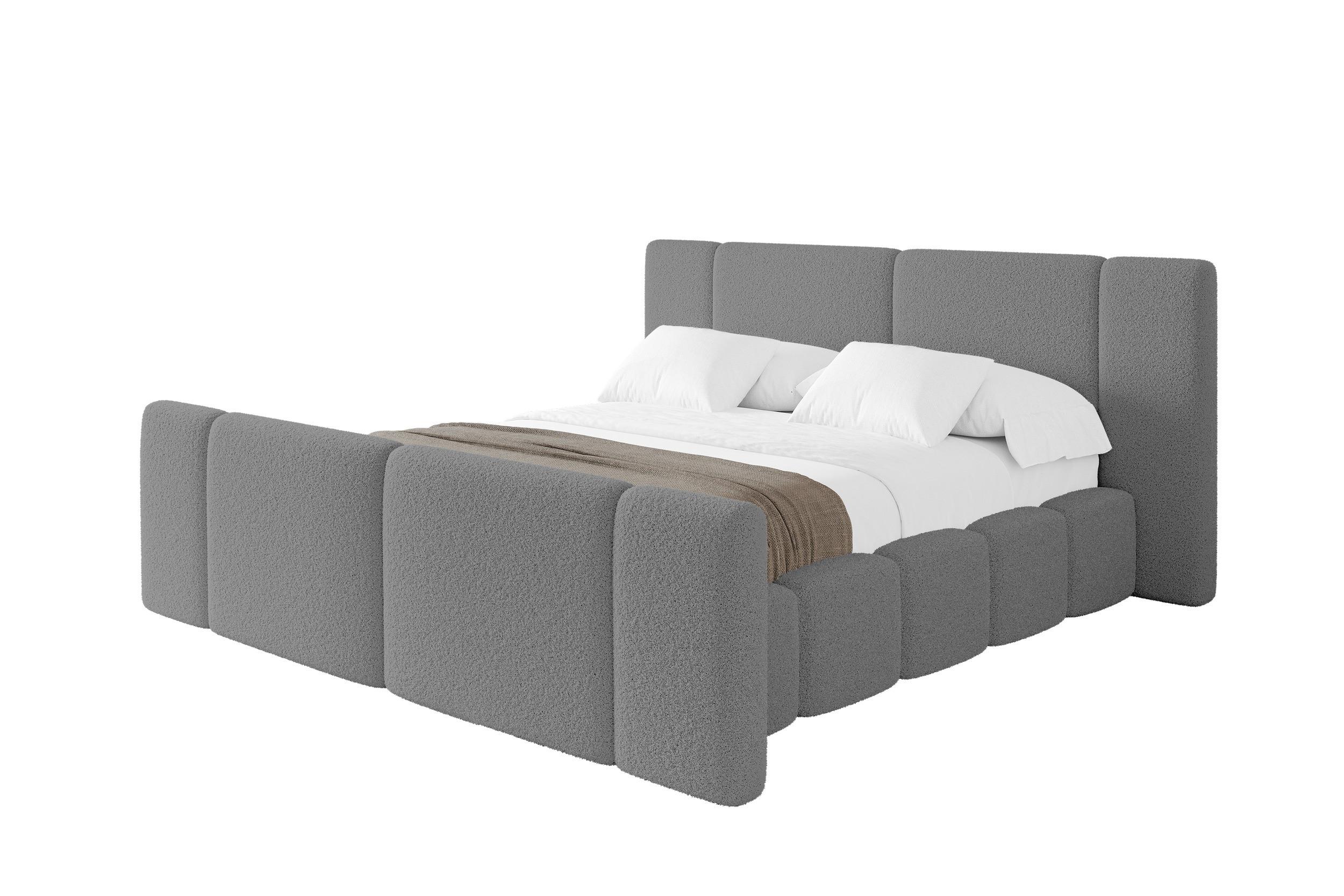 wohnli-moebel-suche-800001943114 Wohnli Möbelsuche - POLSTERBETT mit Bettkasten