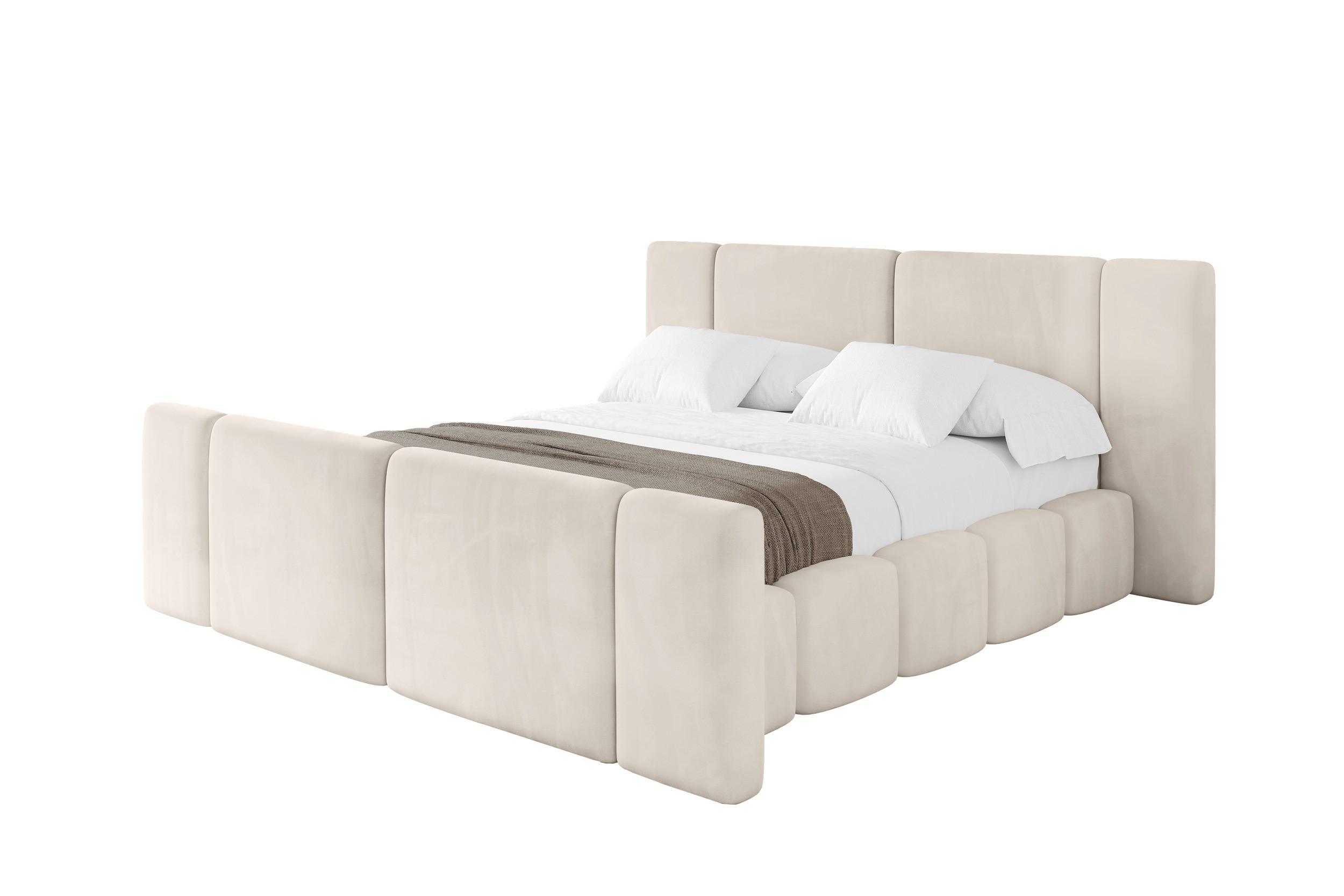 wohnli-moebel-suche-800001943118 Wohnli Möbelsuche - POLSTERBETT mit Bettkasten