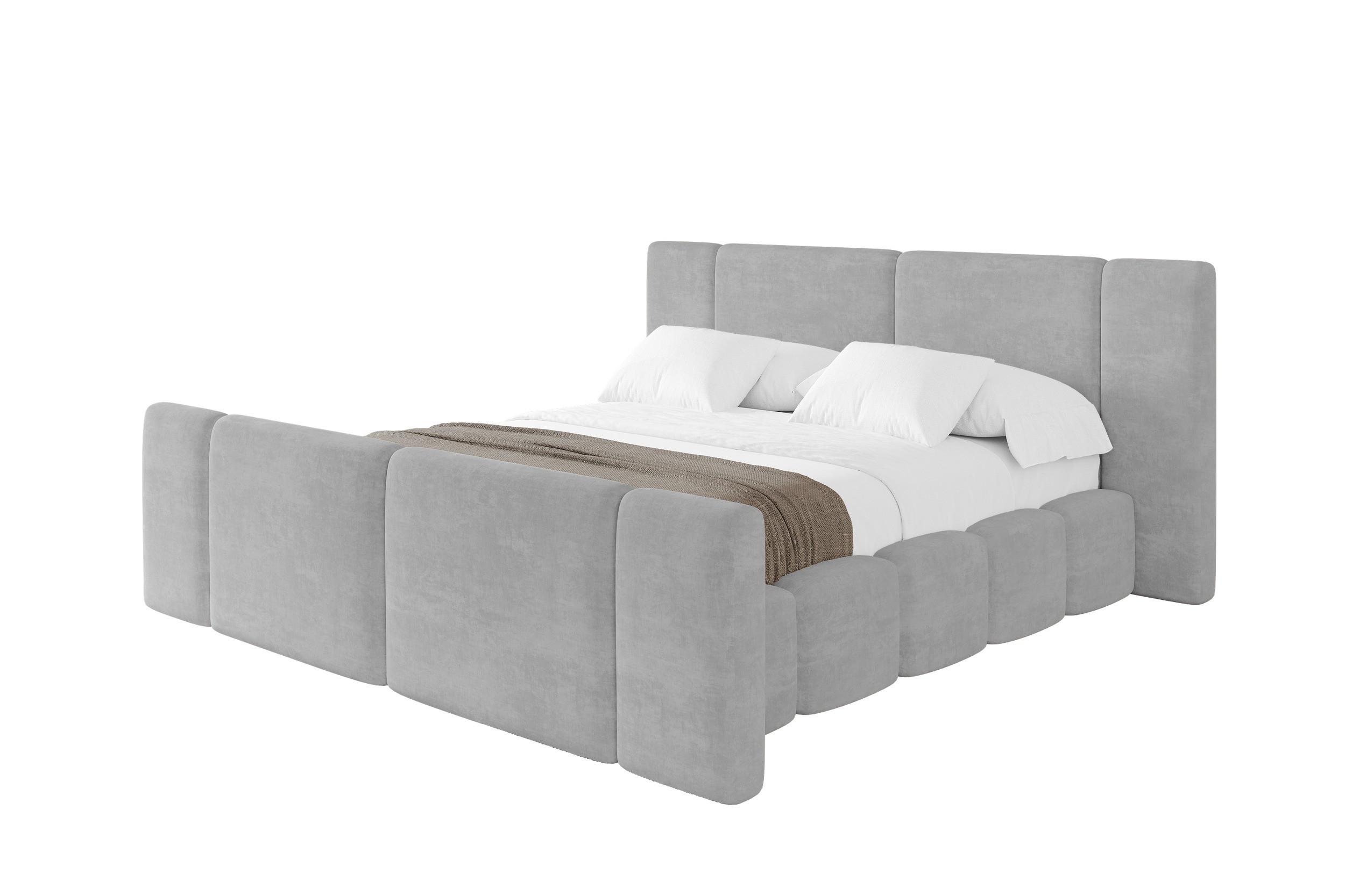 wohnli-moebel-suche-800001943203 Wohnli Möbelsuche - POLSTERBETT mit Bettkasten