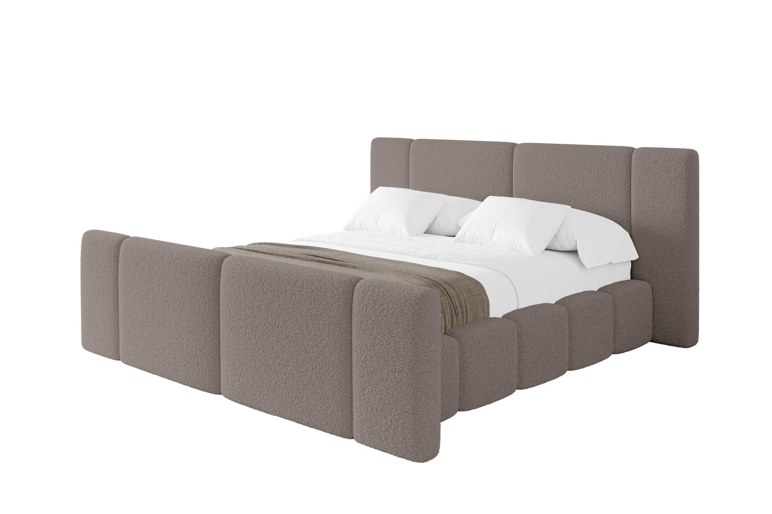 wohnli-moebel-suche-800001943205 Wohnli Möbelsuche - POLSTERBETT mit Bettkasten