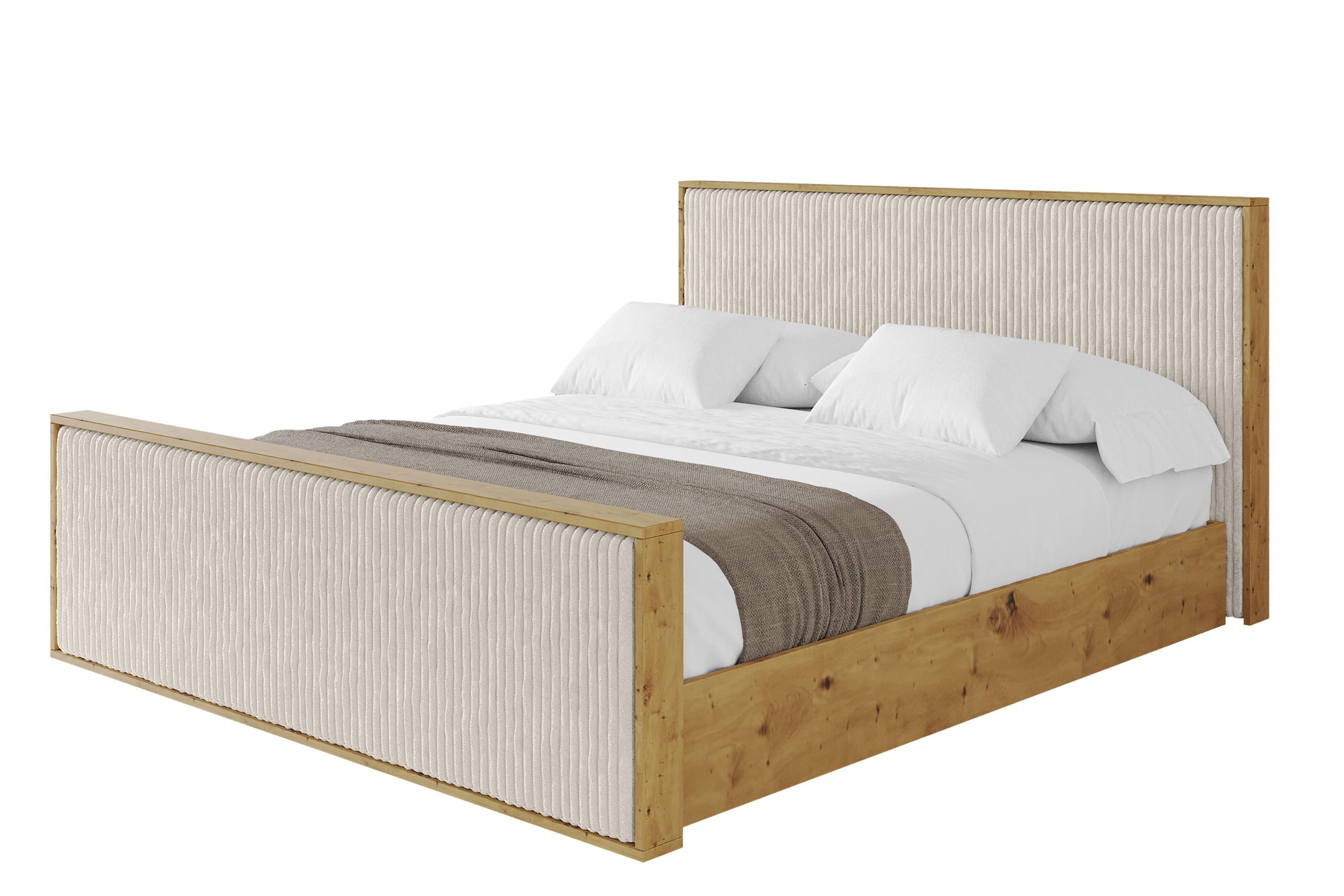 wohnli-moebel-suche-800001947883 Wohnli Möbelsuche - POLSTERBETT mit Bettkasten und Lattenrost