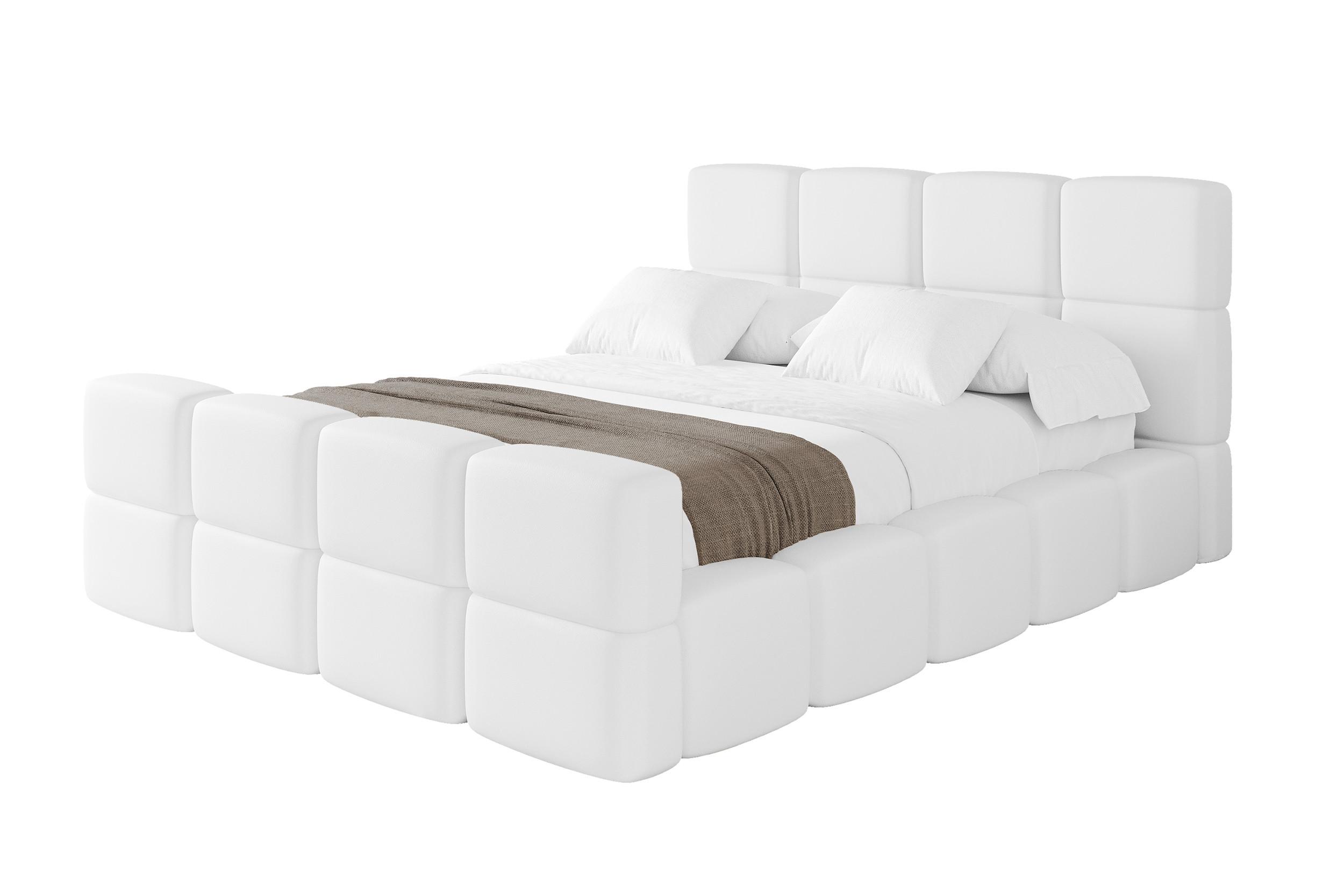 wohnli-moebel-suche-800001949073 Wohnli Möbelsuche - POLSTERBETT mit Bettkasten und Lattenrost mit Kopfteil