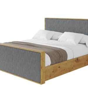 wohnli-moebel-suche-800001951026 Wohnli Möbelsuche - POLSTERBETT mit Bettkasten und Lattenrost
