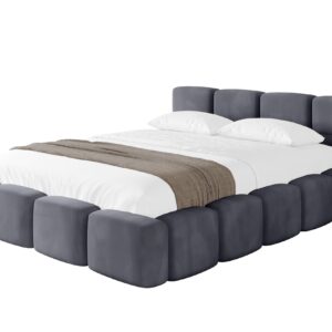 wohnli-moebel-suche-800001953720 Wohnli Möbelsuche - POLSTERBETT mit Bettkasten