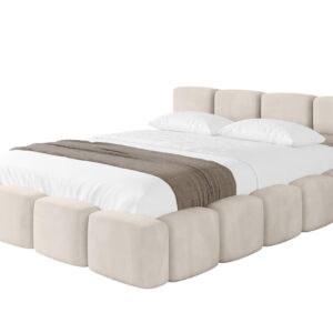 wohnli-moebel-suche-800001953771 Wohnli Möbelsuche - POLSTERBETT mit Bettkasten