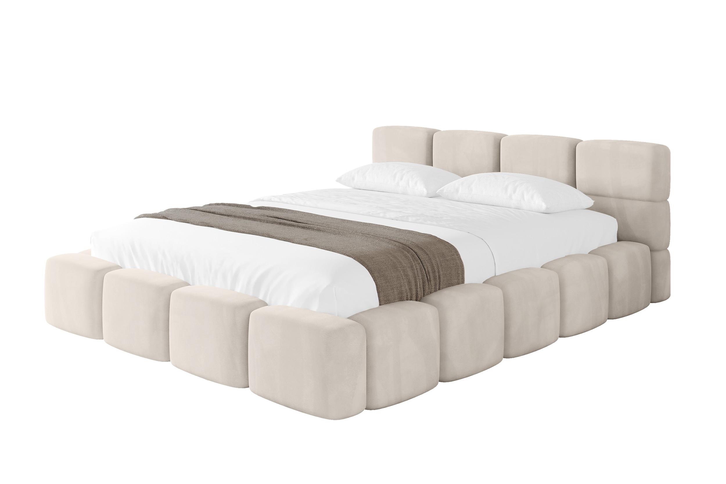 wohnli-moebel-suche-800001953771 Wohnli Möbelsuche - POLSTERBETT mit Bettkasten
