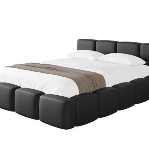 wohnli-moebel-suche-800001953773 Wohnli Möbelsuche - POLSTERBETT mit Bettkasten