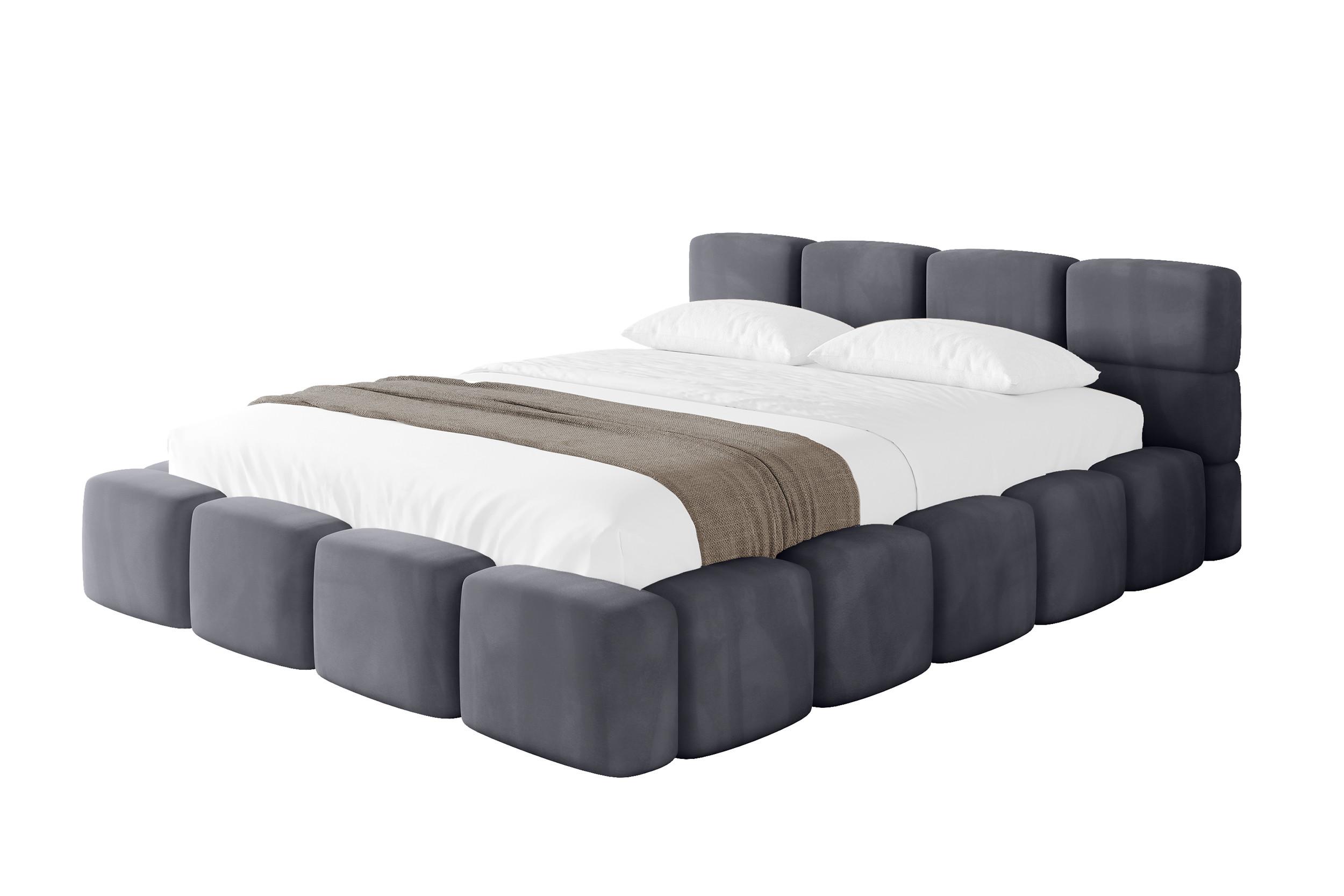 wohnli-moebel-suche-800001953785 Wohnli Möbelsuche - POLSTERBETT mit Bettkasten