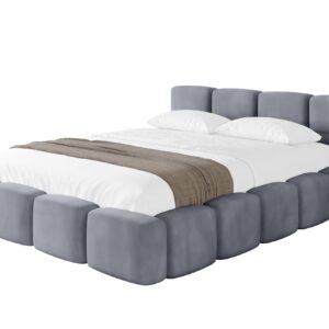 wohnli-moebel-suche-800001953790 Wohnli Möbelsuche - POLSTERBETT mit Bettkasten