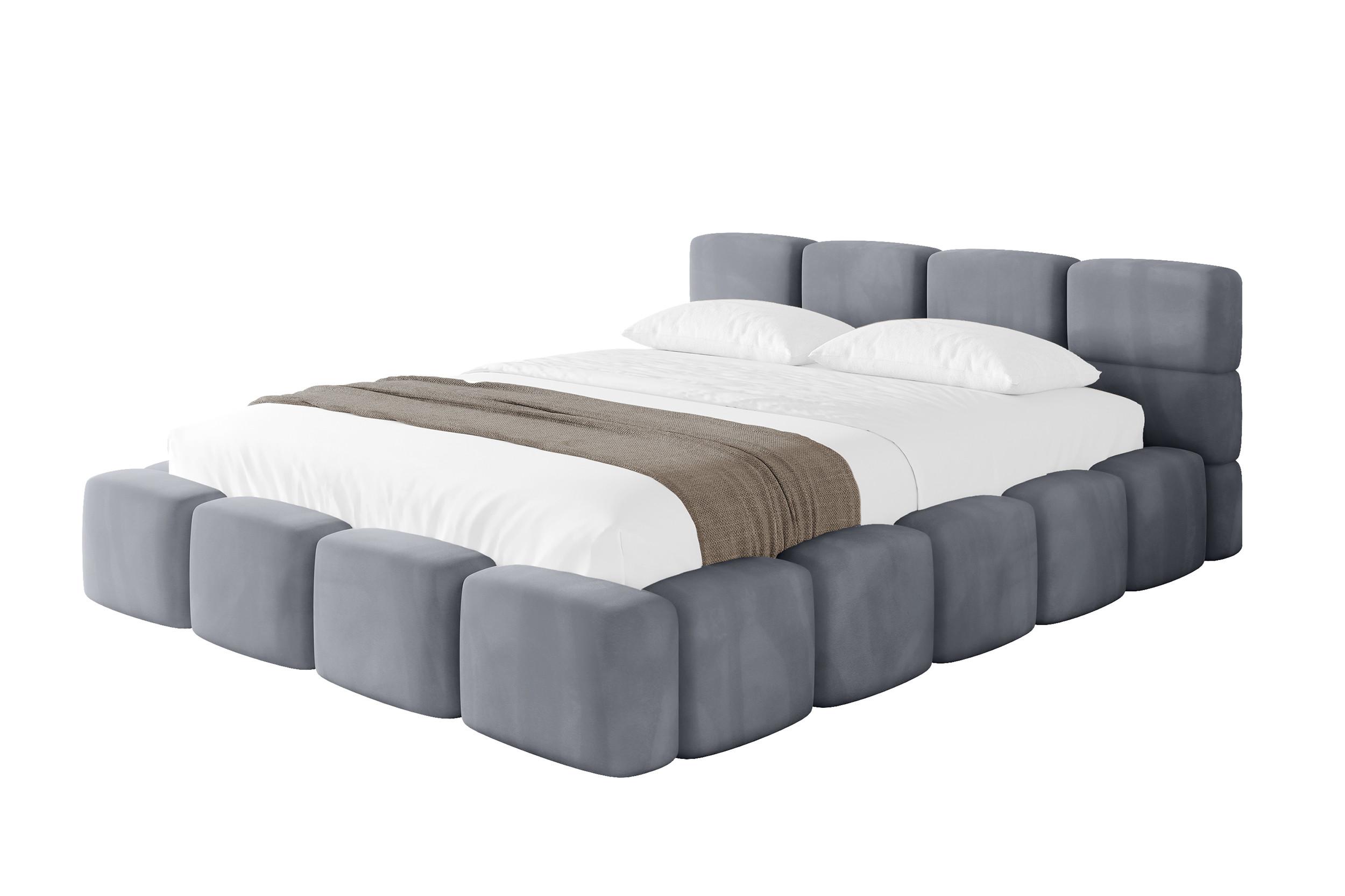 wohnli-moebel-suche-800001953790 Wohnli Möbelsuche - POLSTERBETT mit Bettkasten
