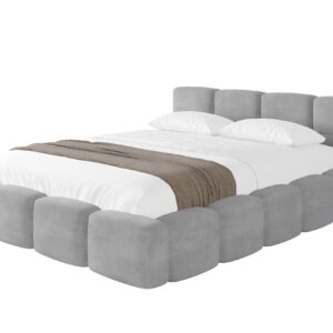 wohnli-moebel-suche-800001953842 Wohnli Möbelsuche - POLSTERBETT mit Bettkasten