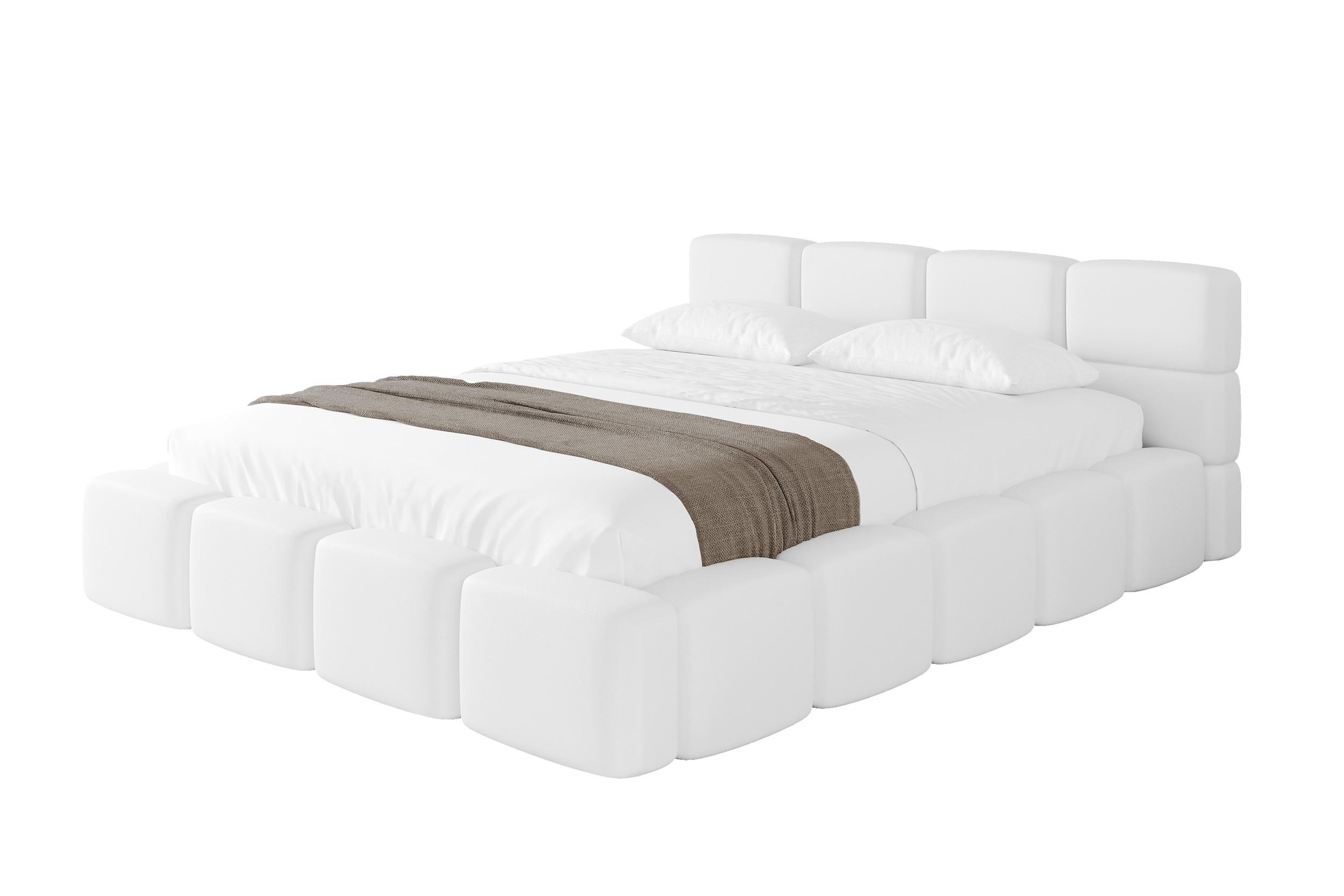 wohnli-moebel-suche-800001953850 Wohnli Möbelsuche - POLSTERBETT mit Bettkasten