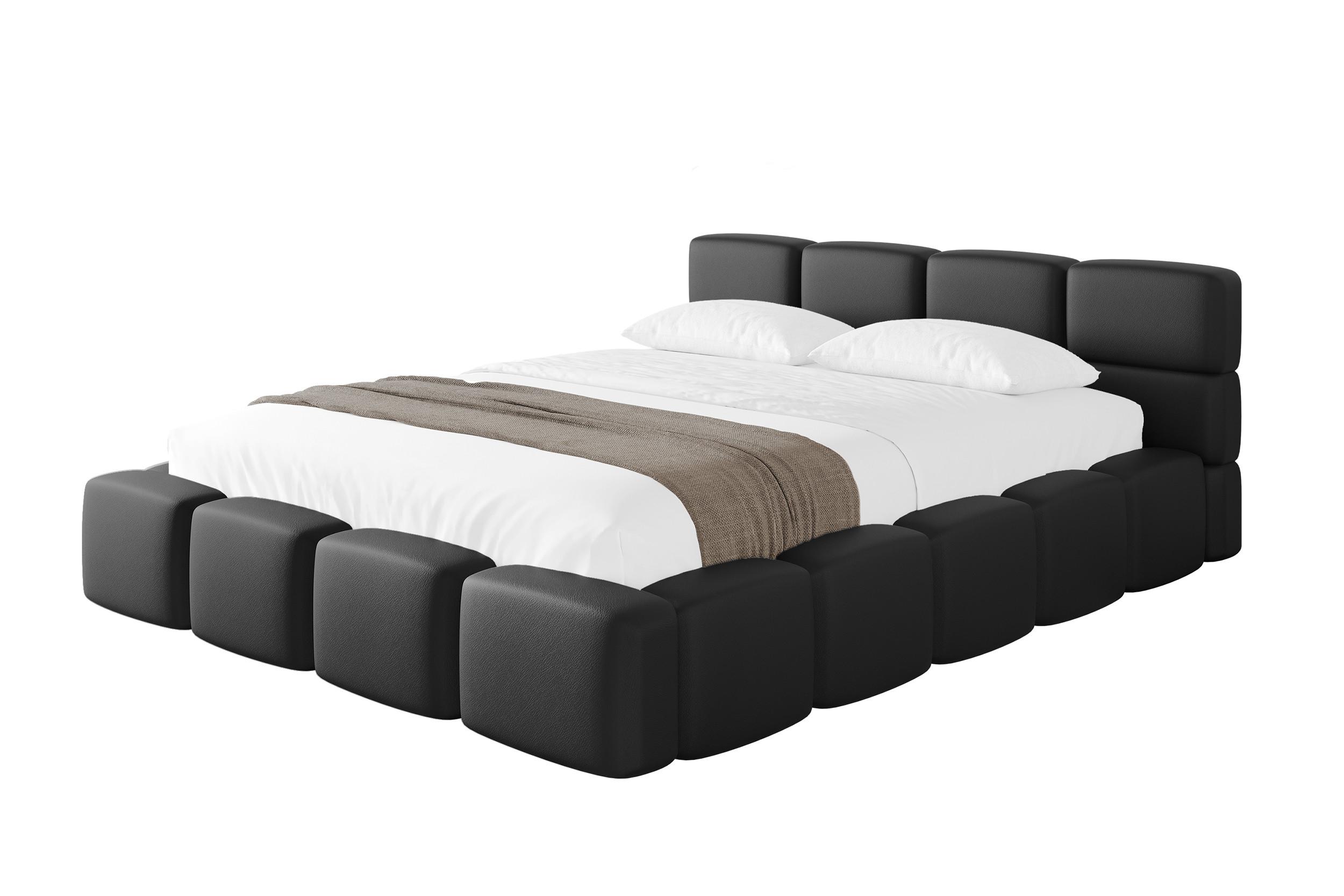 wohnli-moebel-suche-800001953852 Wohnli Möbelsuche - POLSTERBETT mit Bettkasten