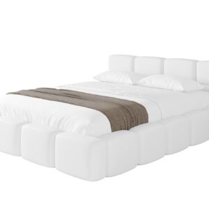 wohnli-moebel-suche-800001953864 Wohnli Möbelsuche - POLSTERBETT mit Bettkasten