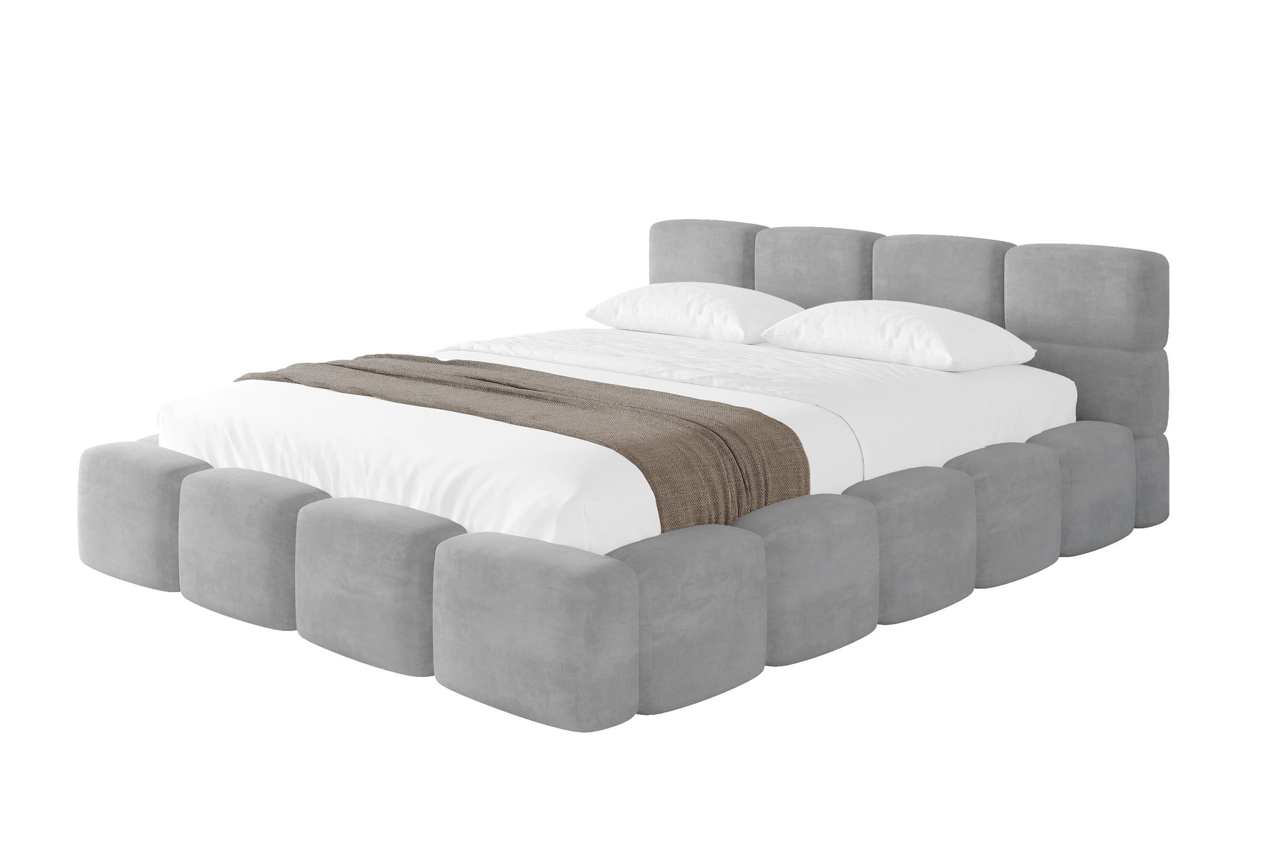 wohnli-moebel-suche-800001953865 Wohnli Möbelsuche - POLSTERBETT mit Bettkasten