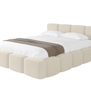 wohnli-moebel-suche-800001956017 Wohnli Möbelsuche - POLSTERBETT mit Bettkasten