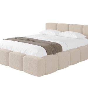 wohnli-moebel-suche-800001956022 Wohnli Möbelsuche - POLSTERBETT mit Bettkasten