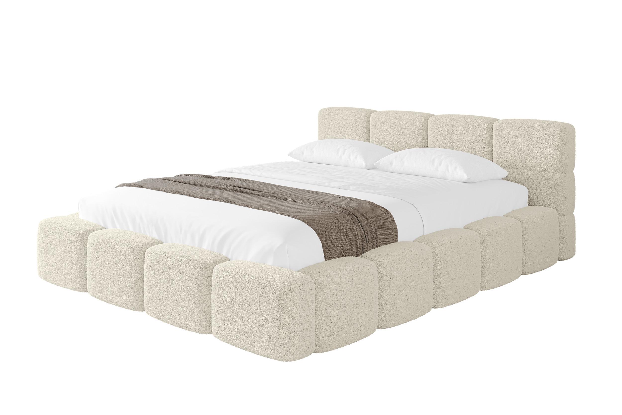 wohnli-moebel-suche-800001956026 Wohnli Möbelsuche - POLSTERBETT mit Bettkasten