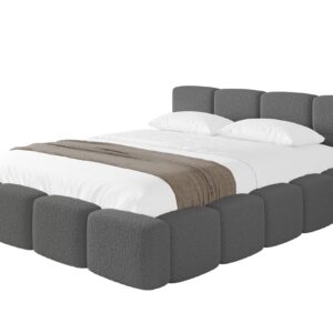 wohnli-moebel-suche-800001956037 Wohnli Möbelsuche - POLSTERBETT mit Bettkasten
