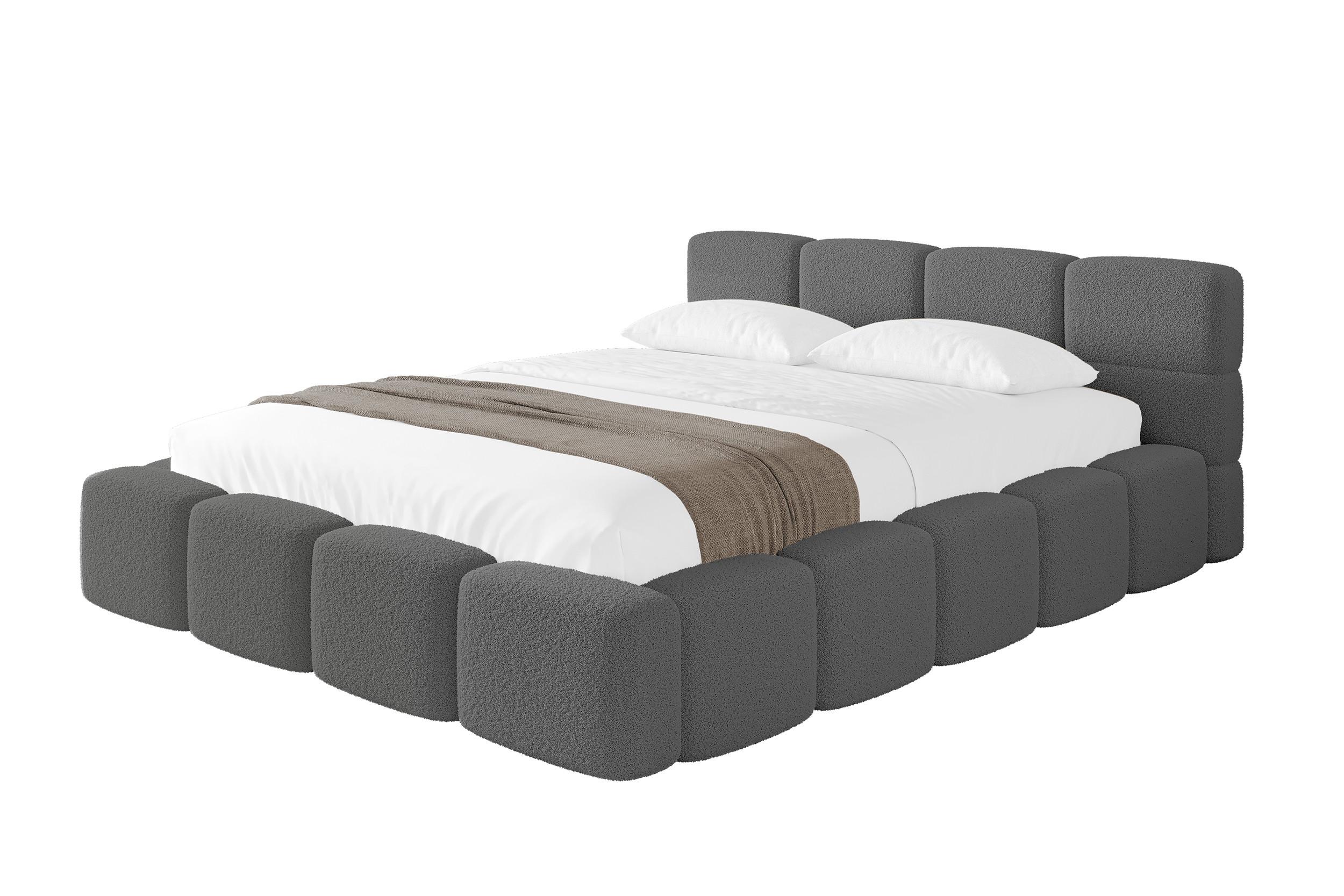 wohnli-moebel-suche-800001956037 Wohnli Möbelsuche - POLSTERBETT mit Bettkasten