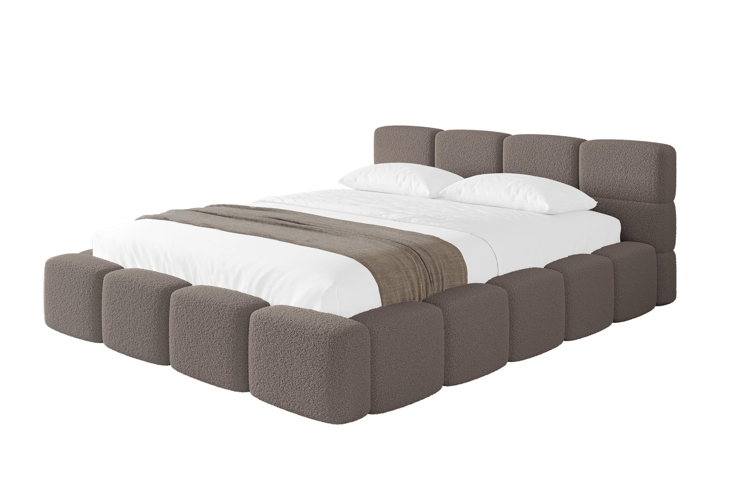 wohnli-moebel-suche-800001956058 Wohnli Möbelsuche - POLSTERBETT mit Bettkasten