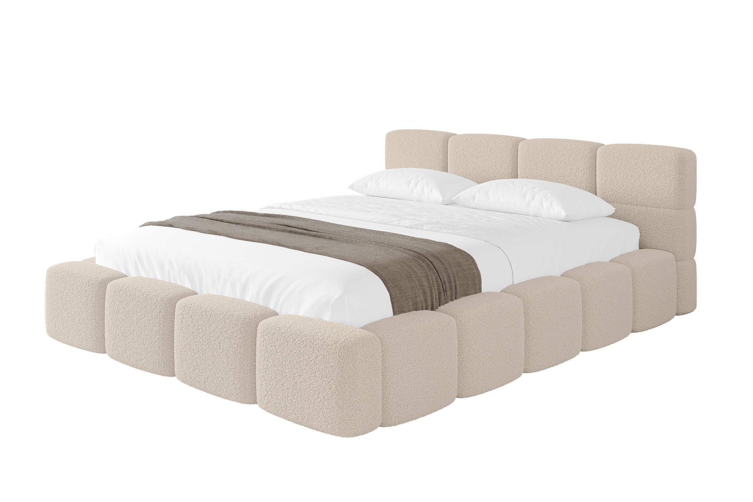 wohnli-moebel-suche-800001956059 Wohnli Möbelsuche - POLSTERBETT mit Bettkasten