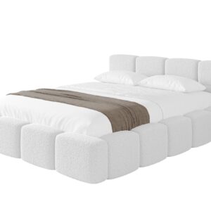 wohnli-moebel-suche-800001956075 Wohnli Möbelsuche - POLSTERBETT mit Bettkasten