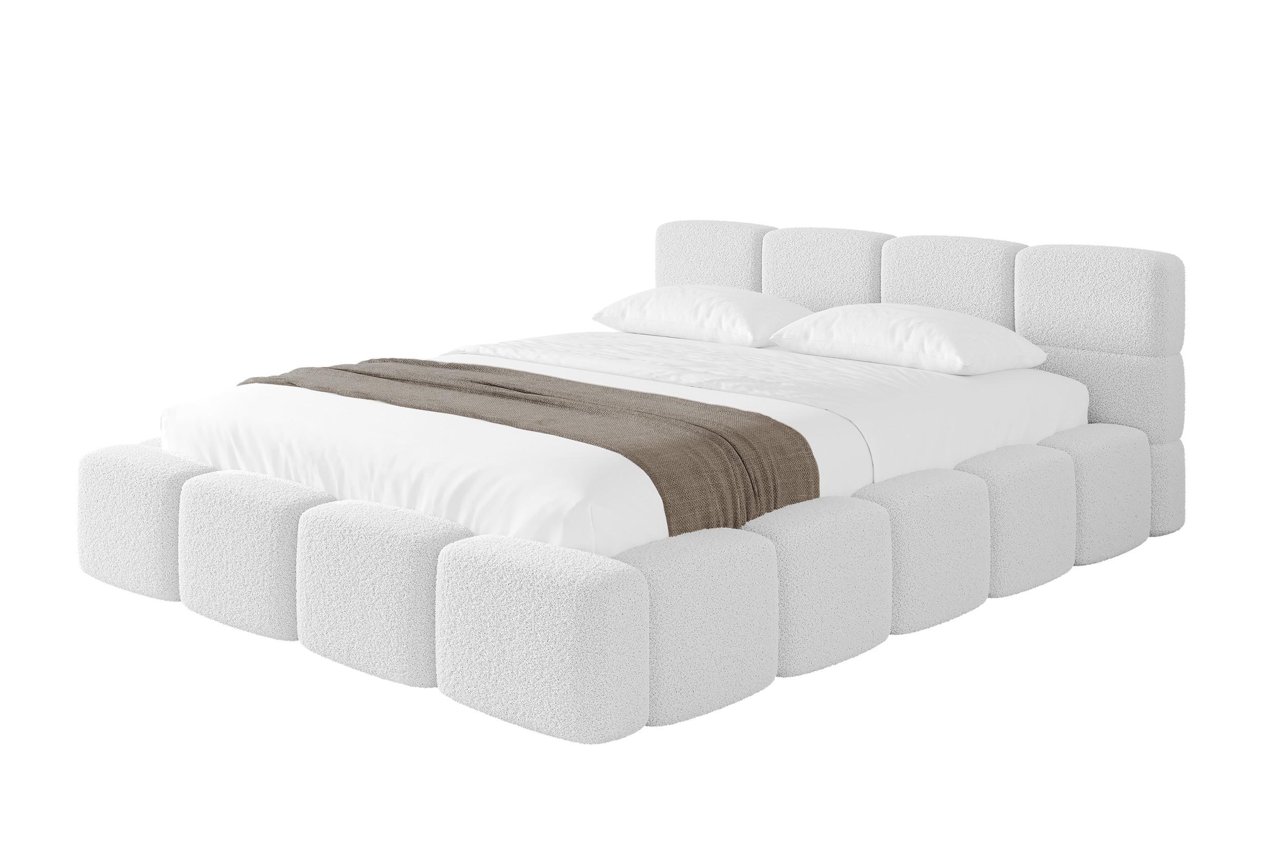 wohnli-moebel-suche-800001956075 Wohnli Möbelsuche - POLSTERBETT mit Bettkasten