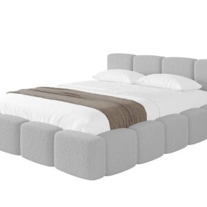 wohnli-moebel-suche-800001956084 Wohnli Möbelsuche - POLSTERBETT mit Bettkasten